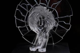 Cannes Lions has launched the Glass Lion to promote greater diversity in marketing.