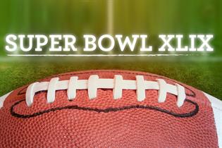 Mountain Dew Kickstart and Super Bowl 50 2016 Ad - Puppy Baby