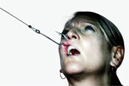 Banned ads...Campaign's top 10 offenders