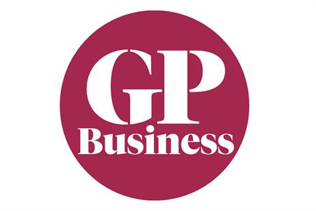 Medeconomics becomes GP Business