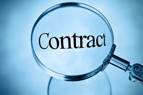 Changes to GP contract for 2021/22
