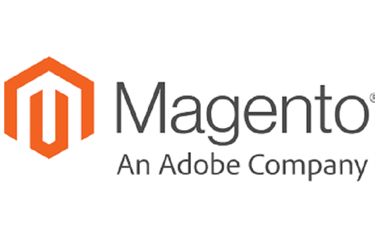 Critical flaw in Magento e-commerce platform exposes 300,000 e-commerce sites to SQL injection