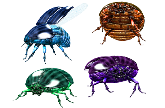 Bug alert: Organisations told to deploy mitigations against Citrix Netscaler remote code execution flaw