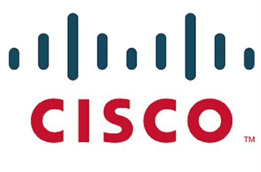 Cisco issues 24 patches, two don't work