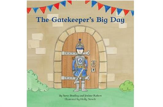 Book Review: What did you do in the cyber-war?