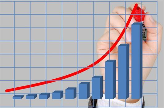 Getting bigger all the time: The top 10 data breach penalties