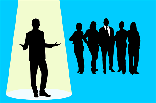 Cloud/Cyber Expo 2020: Navigating the staffing challenge with security teams