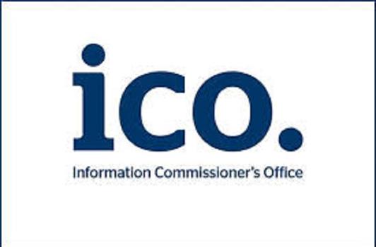 ICO helps developers produce compliant data products via Sandbox service