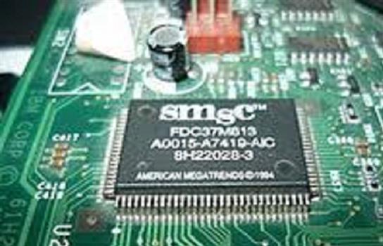 Intel Visa tech can be used by hackers to read data from memory