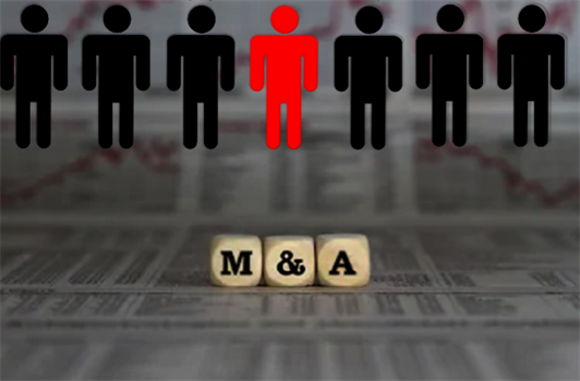 There’s business sense in avoiding takeovers, CyberArk CEO tells SC