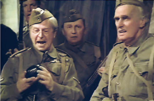 Don't  Panic! Critical flaw affects all versions of Windows - patch today