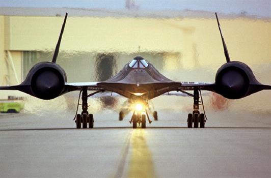 Malware volume drops, crytptojacking down 78%, stealthy attacks on web apps double