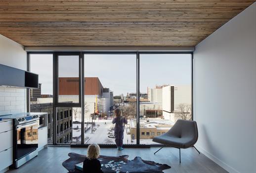 Category Spotlight: Established Practice of The Year