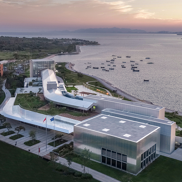TAG Art Museum