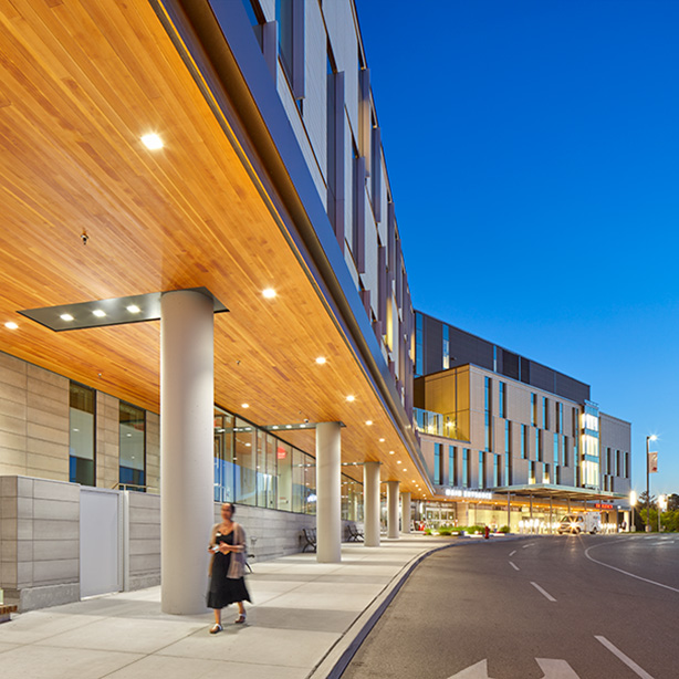 Stantec