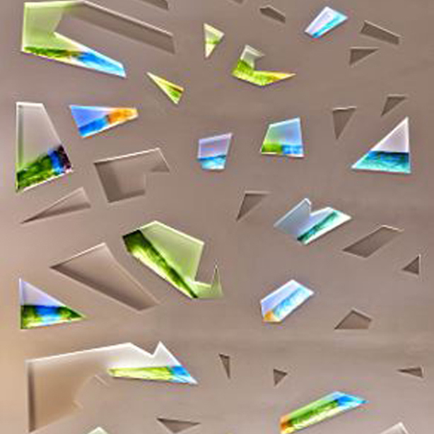 Photography by Grischa Rüschendorf