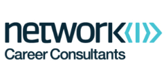 Network Career Consultants
