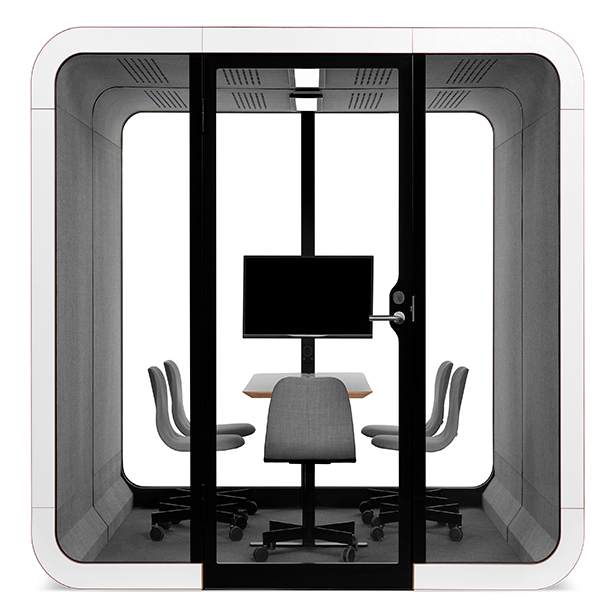 Framery 2Q - Framery