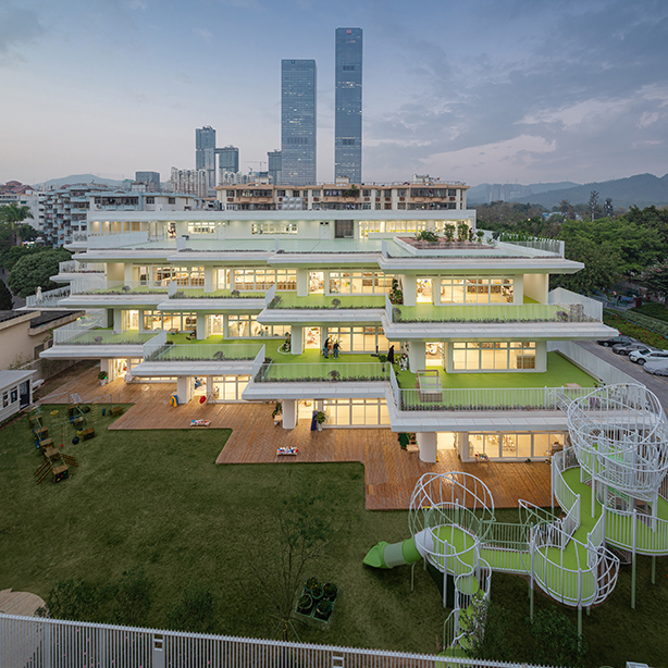 Shengliang Su