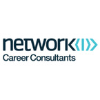 Network Career Consultants