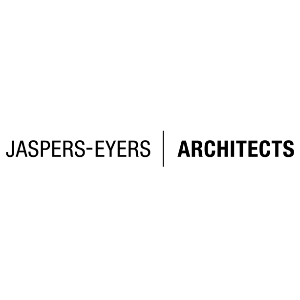 Jaspers-Eyers Architects