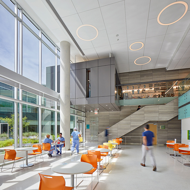 Stantec