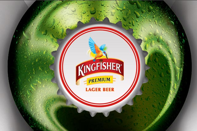 Kingfisher: appoints Forever Beta to its integrated ad account