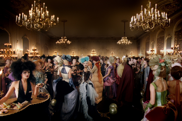 GHD: set to unveil Katy Perry as brand ambassador