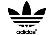 Adidas: plots cut-price trainers