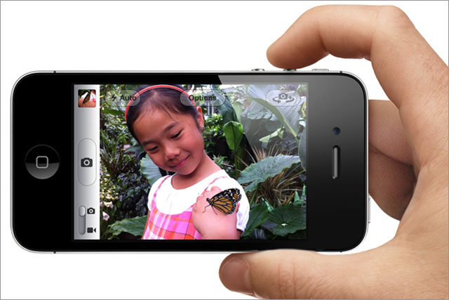 Apple: system update hit by technical glitches 