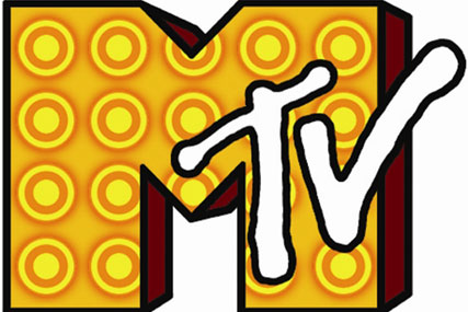 Restructure: MTV Networks  is among the Viacom divisions affected by the company's global restructure