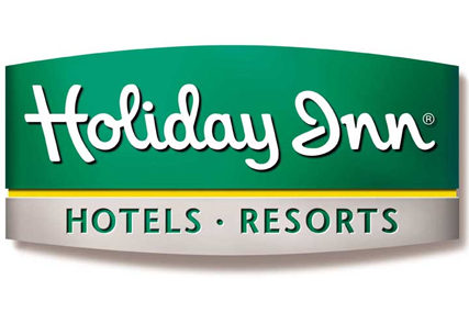 Holiday Inn: brief goes to McCann Erickson New York