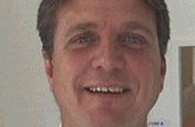 Gary Savage: funeral to be held on 11 June 