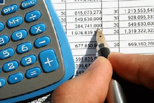 Adspend: agency forecasts see slowdown looming in Western Europe