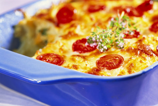 Cooking sauces sales rose 31% to £833m