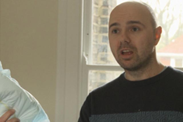 An Idiot Abroad: Citroën to sponsor latest series on Sky 1 HD
