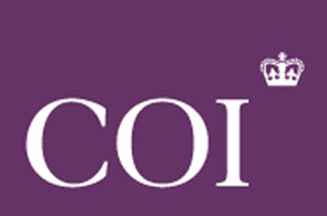 COI: seeking proof of marketing effectiveness
