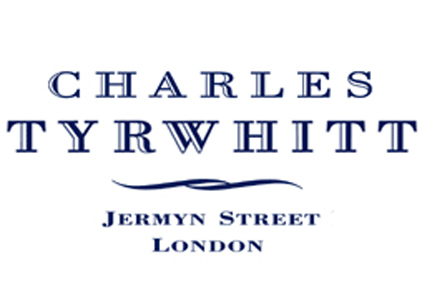 Charles Tyrwhitt: seeks new positioning for 2011