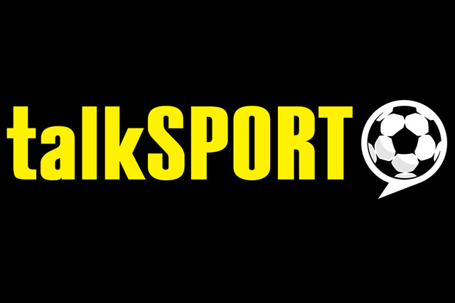TalkSport: unveils first international broadcast partnerships
