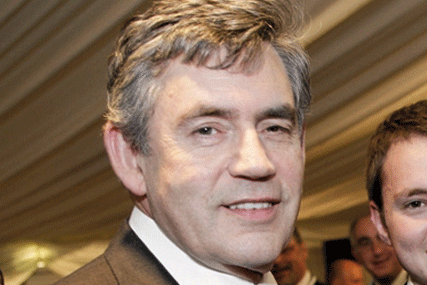 Labour campaign: pushing word-of-mouth strategy 
