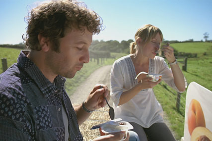 Müller: TBWA\London snares ad account
