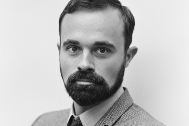 Evgeny Lebedev: 'Free speech has always been a touchstone issue for me'
