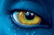 Avatar: 3D film hits screens on 18 December