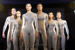 Speedo…agenices are lining up for the swimwear-maker's pan-European task