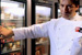 Findus...Driven wins advertising account