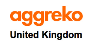 Aggreko wins £37m contract to supply energy for London 2012
