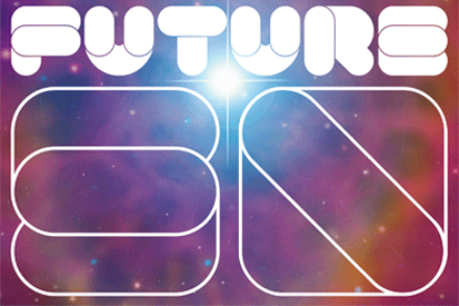 Revolution's Future 50