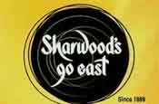 Sharwood's: Haygarth appointment