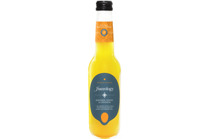 Juiceology