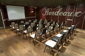 London's Minster Exchange will host AIF's marketing and promotions seminar 
